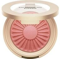 BAREMINERALS Tagescreme Gen Hautfarbe Blonzer Kiss Of Pink