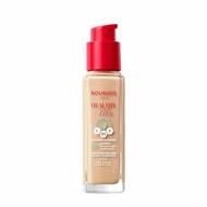 Bourjois Foundation Healthy Mix Radiant Foundation 51-Light Vanilla 30ml