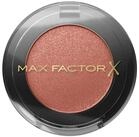 MAX FACTOR Lidschatten Max Factor Masterpiece Eyeshadow Magical Dusk 04 Mono