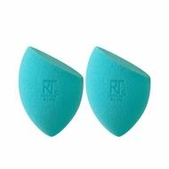 Real Techniques Schw&auml;mmchen Miracle Airblend Makeup Sponge 2 U