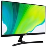 Acer Acer K243YEbmix TFT-Monitor (1.920 x 1.080 Full HD, 4 ms Reaktionszeit,...