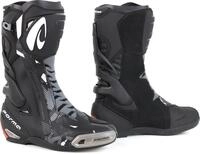Forma Phantom Flow Motorradstiefel Motorradstiefel perforiert