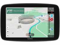 TomTom Go Superior 7 Navigationsgerät