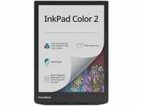 PocketBook InkPad Color 2 E-Book (7,8, 32 GB)"
