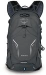 Osprey Rucksack (Set, 2-tlg)
