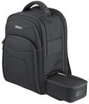 Startech.com Rucksack
