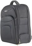 Startech.com Rucksack