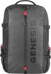 Natec Rucksack