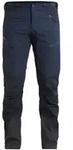 Lundhags Outdoorhose Lundhags Herren Makke Pant (Kurzgr&ouml;&szlig;en)