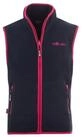 TROLLKIDS Funktionsweste Kids Arendal Vest