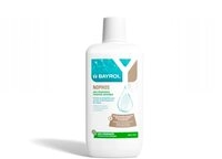 Bayrol Algenbek&auml;mpfung Bayrol Nophos Phosphat Entferner 1 l
