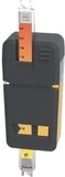 WATER-I.D. Pooltester WATER-I.D. FlexiTester Kit Chlor/pH Pooltester