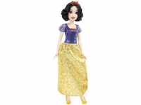 Mattel Disney Princess - Snow White (HLW08)