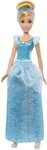 Mattel&reg; Anziehpuppe Disney Prinzessin, Cinderella