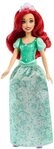 Mattel&reg; Anziehpuppe Disney Prinzessin, Arielle