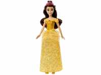 Mattel Disney Princess - Belle (HLW11)