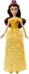 Mattel&reg; Anziehpuppe Disney Prinzessin, Belle
