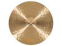Meinl Percussion Becken, B20FRR Byzance Foundry Reserve Ride 20 - Ride Cymbal"
