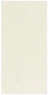 Bosch Accessories Schleifpapier Bosch Accessories EXPERT M480 2608900745...