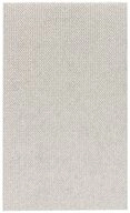 BOSCH Schleifpapier Schleifnetz f&uuml;r Schwingschleifer, 80 x 133&nbsp;mm, G 80,...