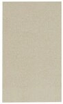 BOSCH Schleifpapier Schleifnetz f&uuml;r Schwingschleifer, 80 x 133&nbsp;mm, G 180