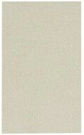 Bosch Accessories Schleifpapier Bosch Accessories EXPERT M480 2608900737...