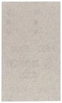 BOSCH Schleifpapier Schleifnetz f&uuml;r Schwingschleifer, 80 x 133&nbsp;mm, G 100