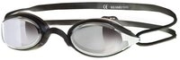 Zoggs Schwimmbrille Fusion Air black black
