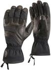 Black Diamond Langlaufhandschuhe Handschuh PATROL GLOVE 1