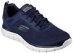 Skechers TRACK BROADER Sneaker