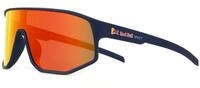 Red Bull SPECT Eyewear Sportbrille
