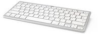 Hama Tastatur