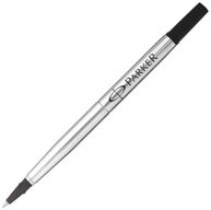 Parker Kugelschreibermine Rollerballmine Z41 1 Stk. - Ersatzmine - schwarz