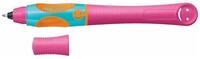 Pelikan Tintenroller Tintenschreiber Griffix Rechtsh&auml;nder lovely pink