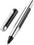 Pelikan Tintenroller Pelikan Tintenroller Pura R40 Anthrazit