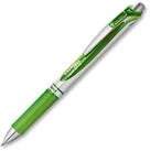 PENTEL Gelschreiber 1x PENTEL EnerGel Gelschreiber BL77 medium Schreibfarbe...