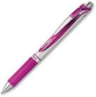 PENTEL Gelschreiber 1x PENTEL EnerGel Gelschreiber BL77 medium Schreibfarbe...