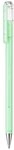 PENTEL Tintenroller Pentel Geltintenroller Hybrid 0,4mm