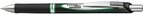PENTEL Tintenroller Pentel Liquid Gel-Tintenroller 0,35mm gn