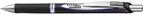 PENTEL Tintenroller Pentel Liquid Gel-Tintenroller 0,35mm vi