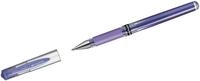 uni-ball Gelroller Gelroller Uni-Ball Signo UM 153 metallic-violett