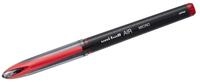 uni-ball Tintenfeinschreiber Tintenroller Air Micro rot