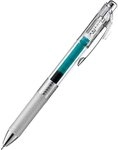 PENTEL Gelschreiber Pentel Liquidgelroller 0,25mm tk Nadelspitze, nachfuellbar