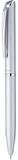 PENTEL Tintenroller Pentel BL2007Z-BOX Pentel EnerGel Gel-Tintenroller Hi-Class,
