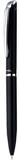 PENTEL Tintenroller Pentel BL2007A-BOX Pentel EnerGel Gel-Tintenroller Hi-Class,