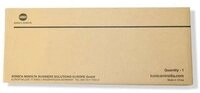 Konica-Minolta Tonerpatrone Konica Minolta TNP-55 Tonerkartusche 1 St&uuml;ck(e)...