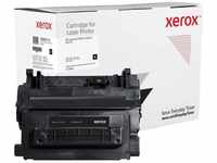 Xerox 006R03710 ersetzt HP CC364A