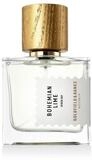 Goldfield & Banks Eau de Parfum Bohemian Lime