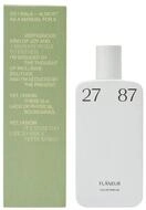 27 87 Perfumes K&ouml;rperpflegeduft 2787 Perfumes fl&acirc;neur Eau de Parfum 87 ml
