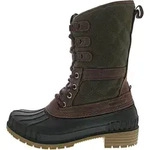 Kamik Westernstiefelette